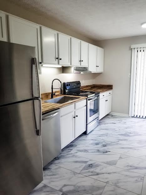 4800 Cannon Ridge DR. #A - Photo 3 of 10