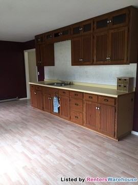 5413 13th St NE - Photo 3 of 10