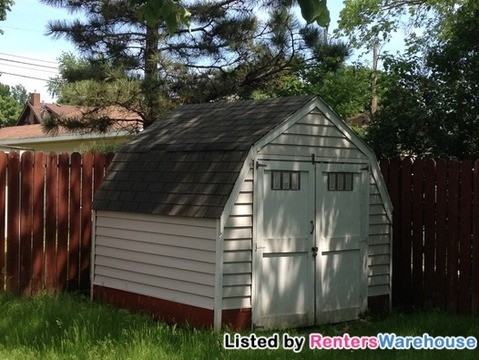 7 S Payne St - Photo 3 of 15