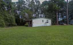 373 Nw Park Dr - Photo 1 of 1