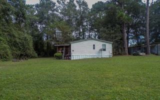 featured image of 373 Nw Park Dr