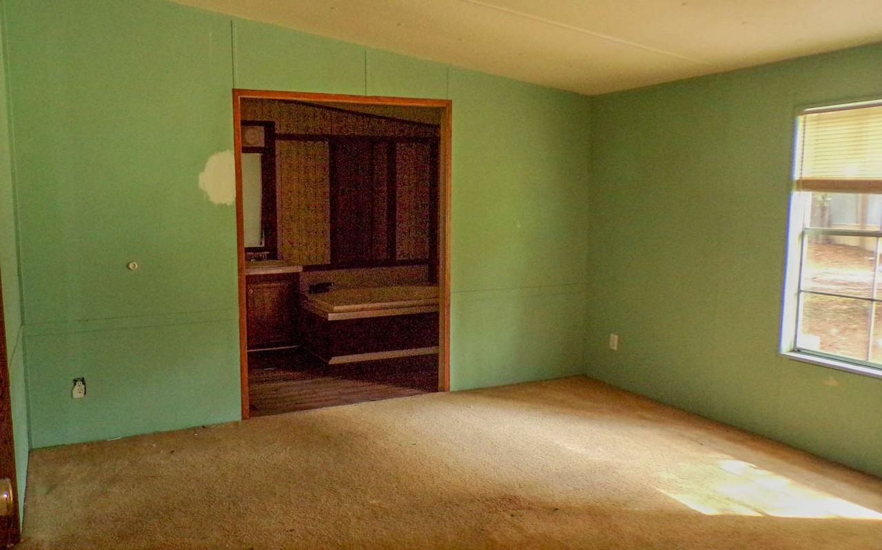 373 Nw Park Dr - Photo 5 of 11