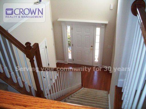 1874 Shiloh Valley Way NW - Photo 2 of 13