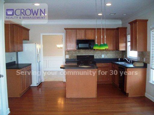 1874 Shiloh Valley Way NW - Photo 3 of 13