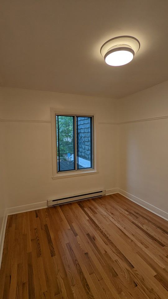 6554 31e Avenue - Photo 3 of 14