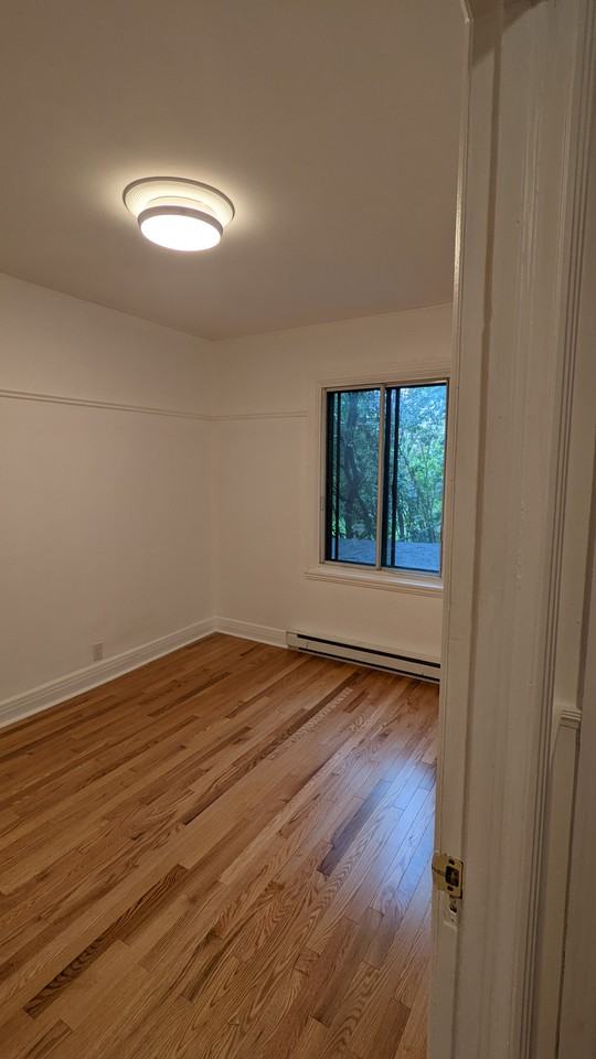 6554 31e Avenue - Photo 2 of 14