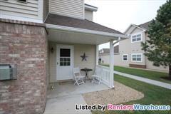 12117 Yancy St NE - Photo 2 of 24