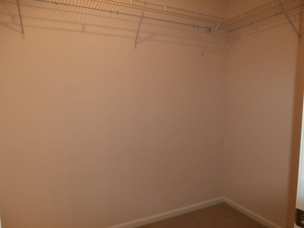 104 William Penney Way - Photo 3 of 10
