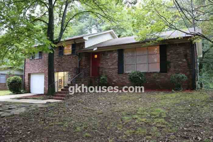 1912 Cottonwood Ave - Photo 2 of 41