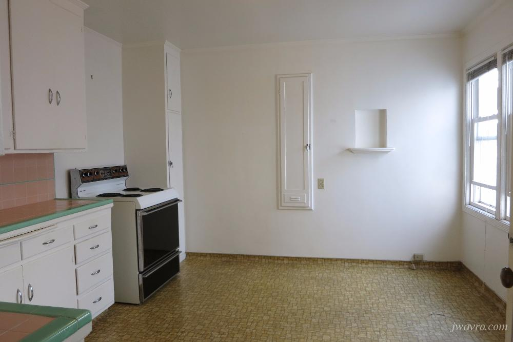 Filbert Street & Laguna - Photo 2 of 9