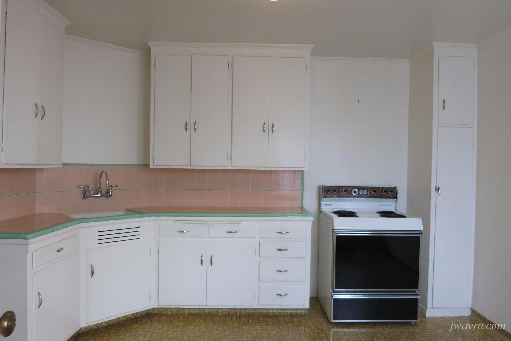 Filbert Street & Laguna - Photo 3 of 9