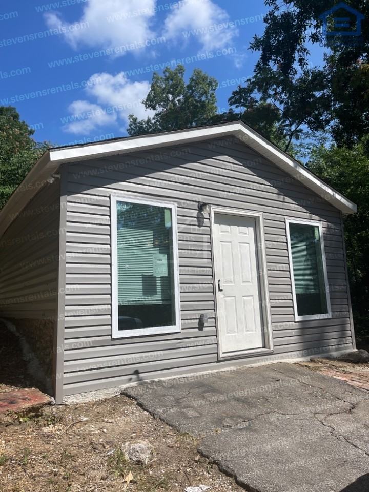 4312 15th Ave - Photo 2 of 30