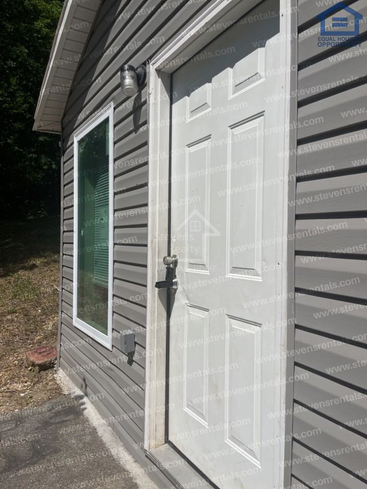 4312 15th Ave - Photo 3 of 30