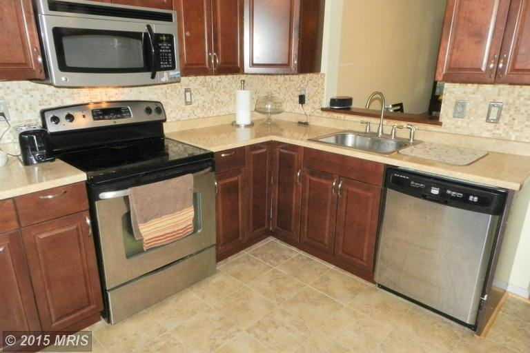 4385 Downhill Trail - Photo 2 of 15
