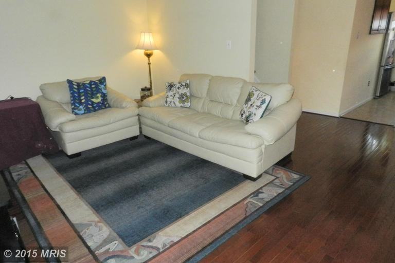 4385 Downhill Trail - Photo 3 of 15