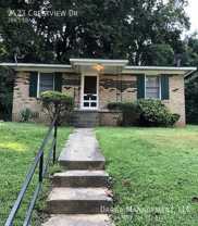 2423 Crestview Dr - Photo 1 of 1