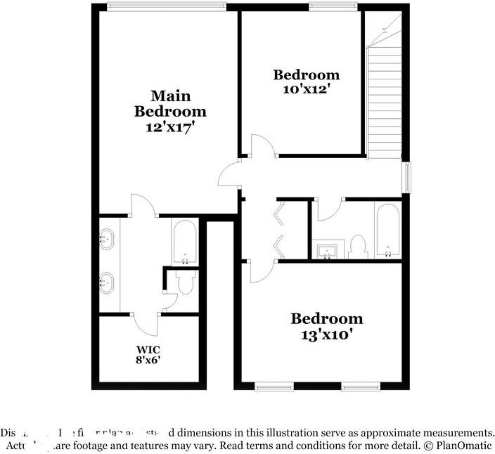 1622 Woodsford Rd Nw - Photo 3 of 17