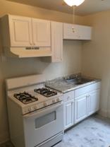 3320 Auchentoroly Terrace #6 - Photo 1 of 1