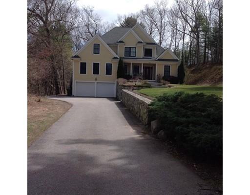 31 Overlook Rd #000 - Photo 2 of 14