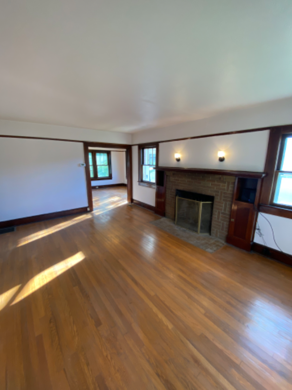 44 Orchard St - Photo 2 of 8