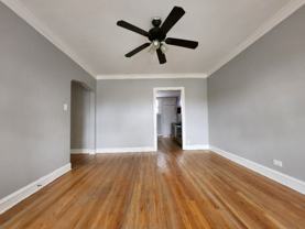 2909 W 56th St #2 - Photo 1 of 1