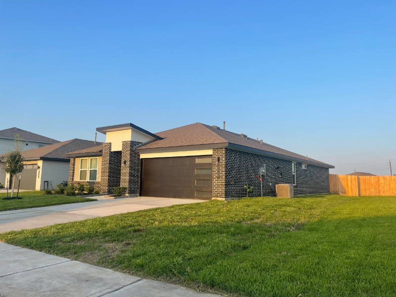 Caldwell Ranch Blvd - Photo 3 of 14