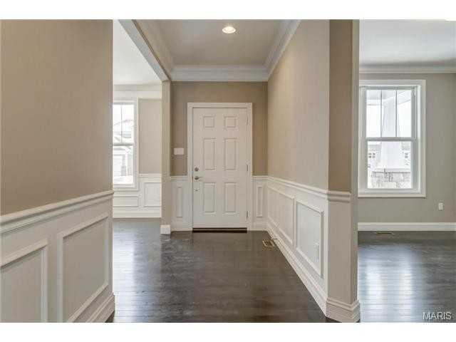 780 Savannah Crossing Way - Photo 2 of 43