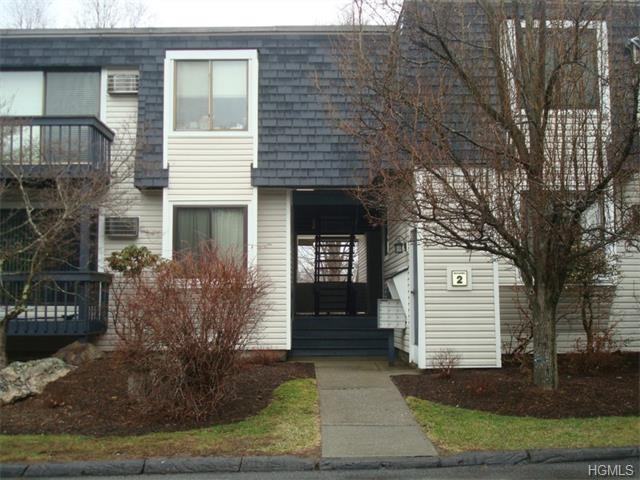 202 Drew Ln #202 - Photo 2 of 15