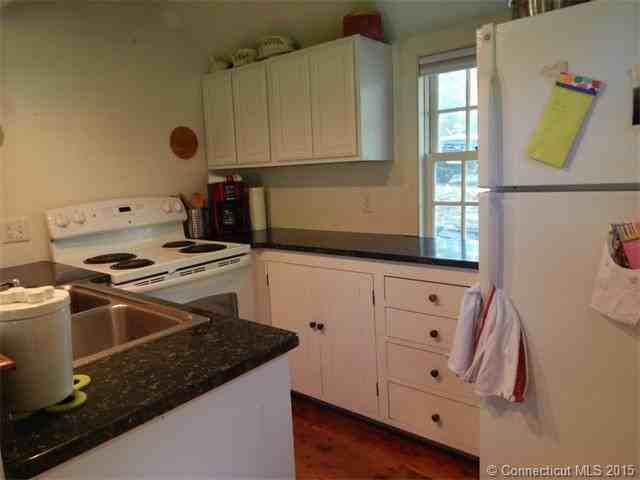 77 Sterling City Rd - Photo 2 of 10