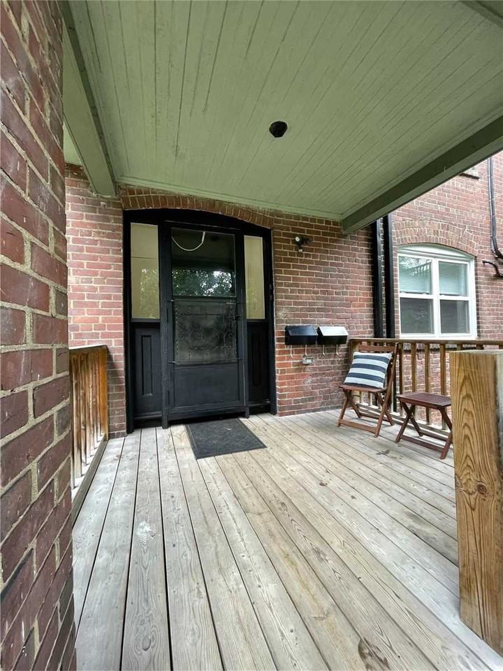 53 Springmount Avenue - Photo 2 of 22