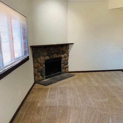 2515 South Wentworth Avenue - Photo 3 of 6