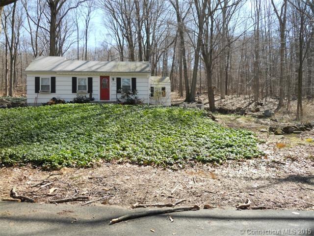 298 Wooding Hill Rd - Photo 2 of 28