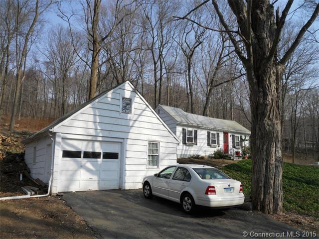298 Wooding Hill Rd - Photo 3 of 28