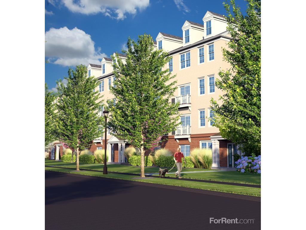 One Upland - Photo 3 of 3