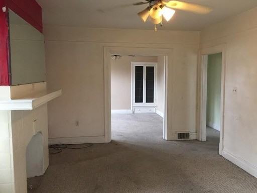 2027 Crafton Blvd - Photo 3 of 13