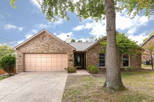 4661 Saron Dr #1 - Photo 1 of 1