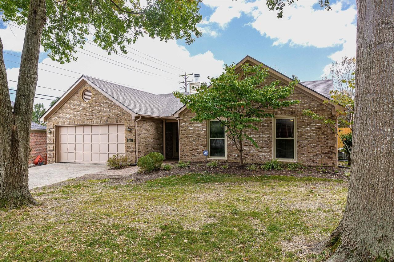 4661 Saron Dr #1 - Photo 2 of 21