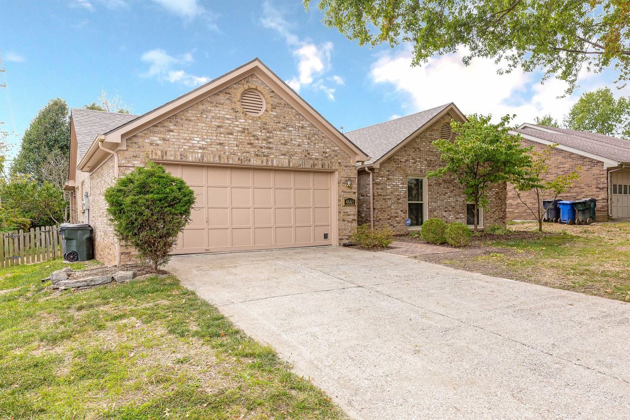 4661 Saron Dr #1 - Photo 3 of 21