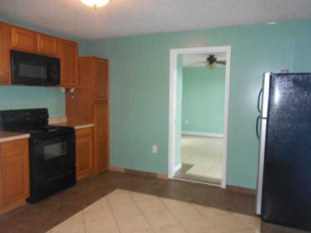 1111 Old Brookhaven Road - Photo 3 of 6