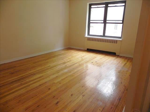 21 Schenck Ave #3CA - Photo 3 of 11