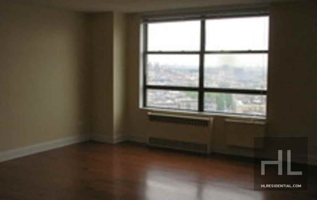 Broadway #E27J
