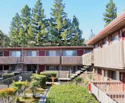 West Glen Apartments - Photo 1 of 1