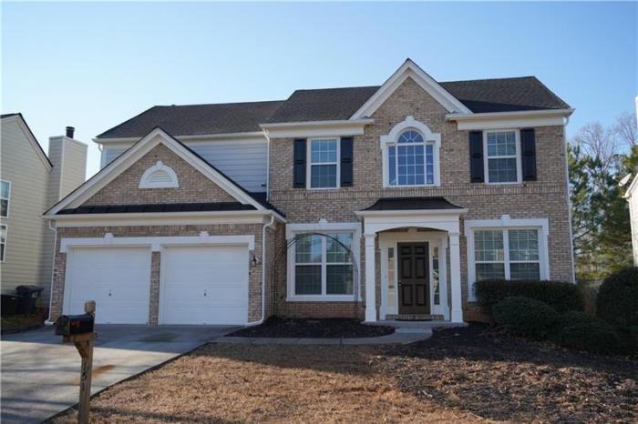 151 Towey Trl - Photo 2 of 27