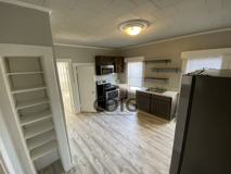 70 Pine Street - Photo 1 of 1