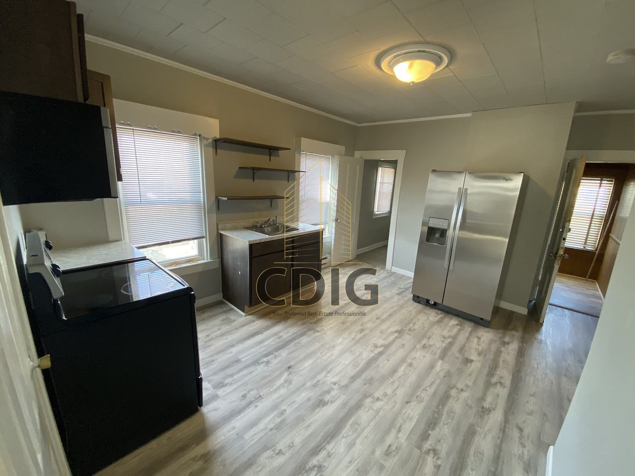 70 Pine Street - Photo 6 of 10