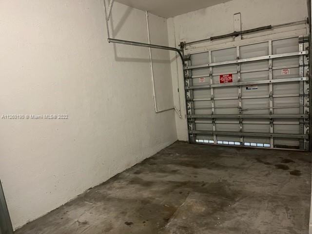 13242 Sw 127th Ct - Photo 2 of 8