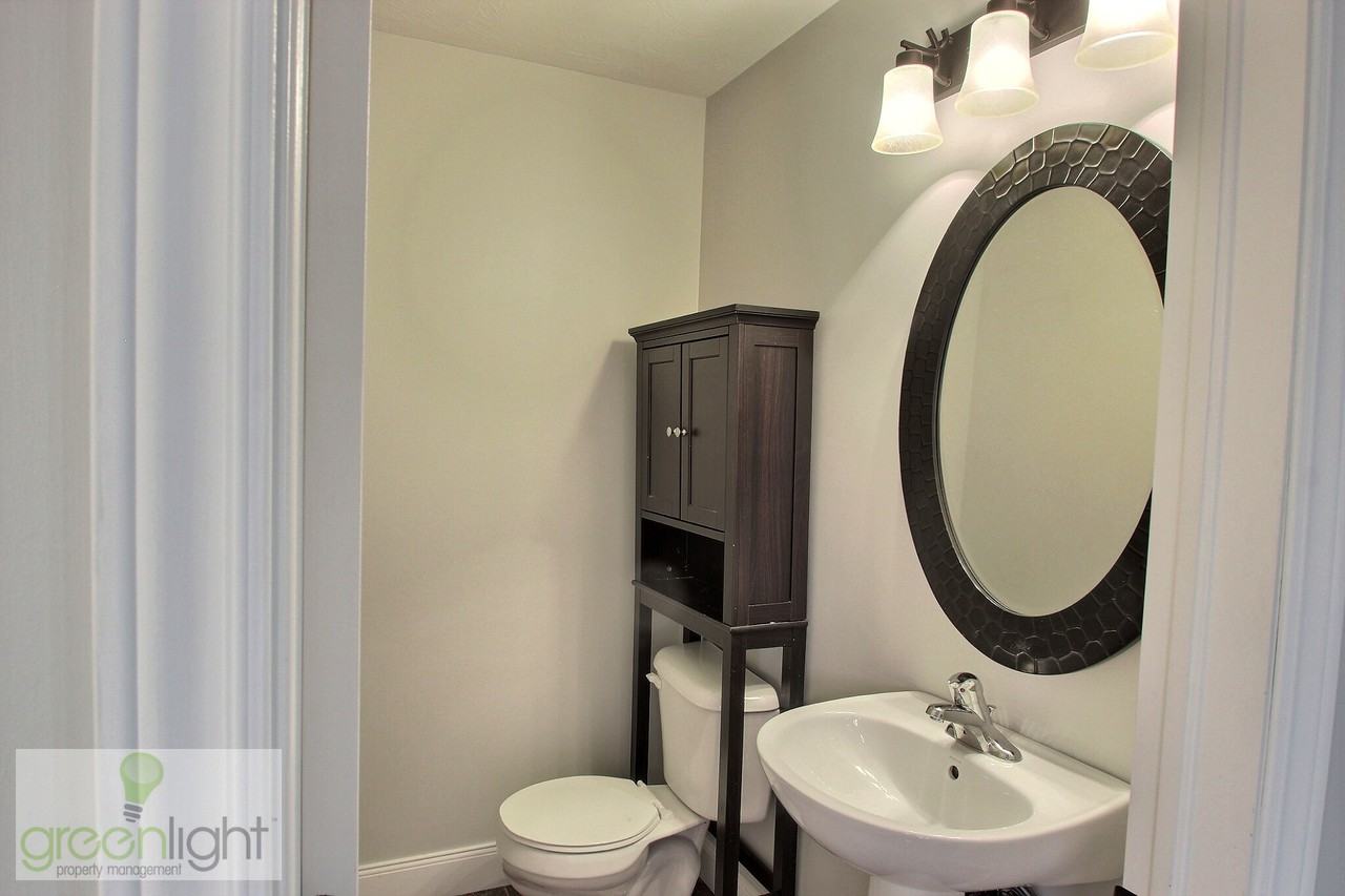 73 Coriander St #1 - Photo 3 of 8