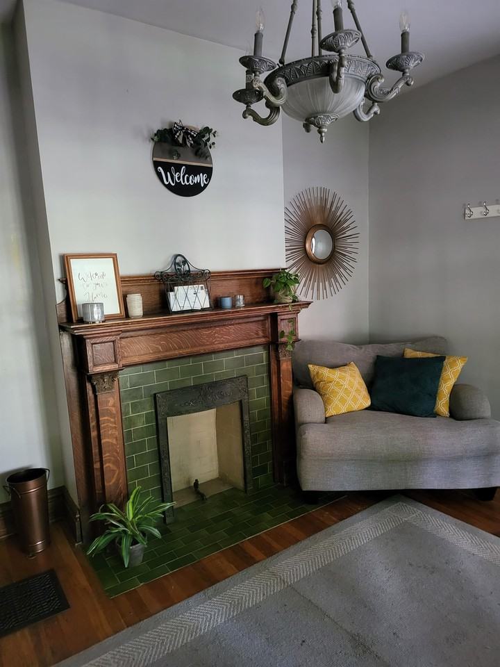 175 East Northwood Avenue - Photo 2 of 50