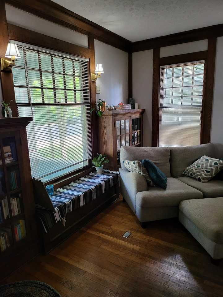 175 East Northwood Avenue - Photo 4 of 50