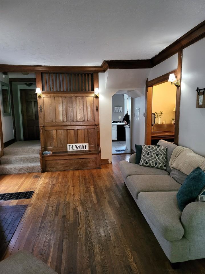 175 East Northwood Avenue - Photo 6 of 50